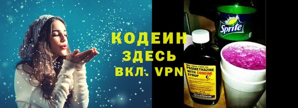 соль ск Липки