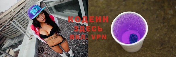 гашик Лиски