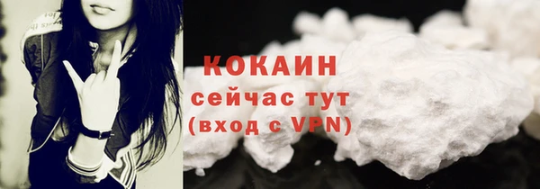 сатива Лагань