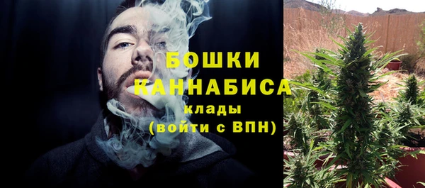 гашик Лиски