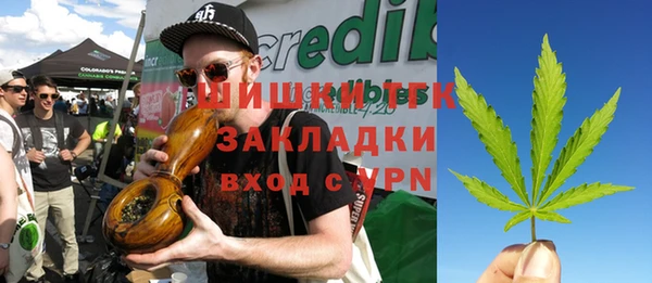 гашик Лиски